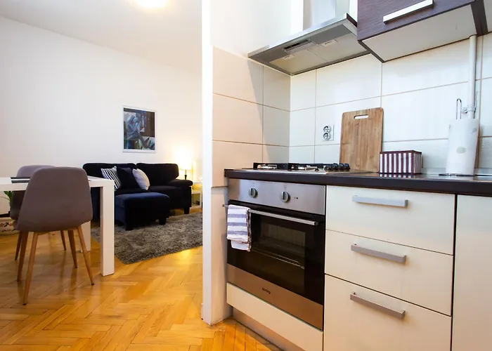 Studio M Zagreb